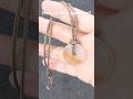 How to tie a pendant?#shorts #shortsfeed #diy #craft #diycrafts #handmade #howto #pendant #knot