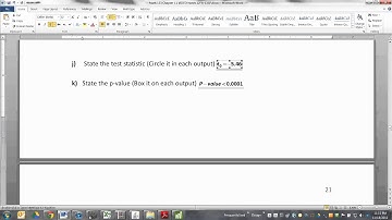 11.2 Lecture - Part 2 of 2 - Math 133