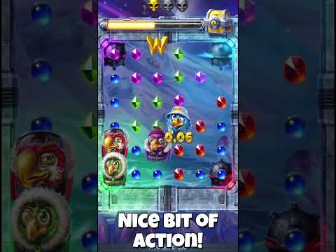 Speel Pirots 4 Casino Online in het Nederlands: Onze Top Selectie