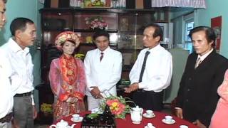 Ong Ngoai Dat Phat Bieu (4).flv