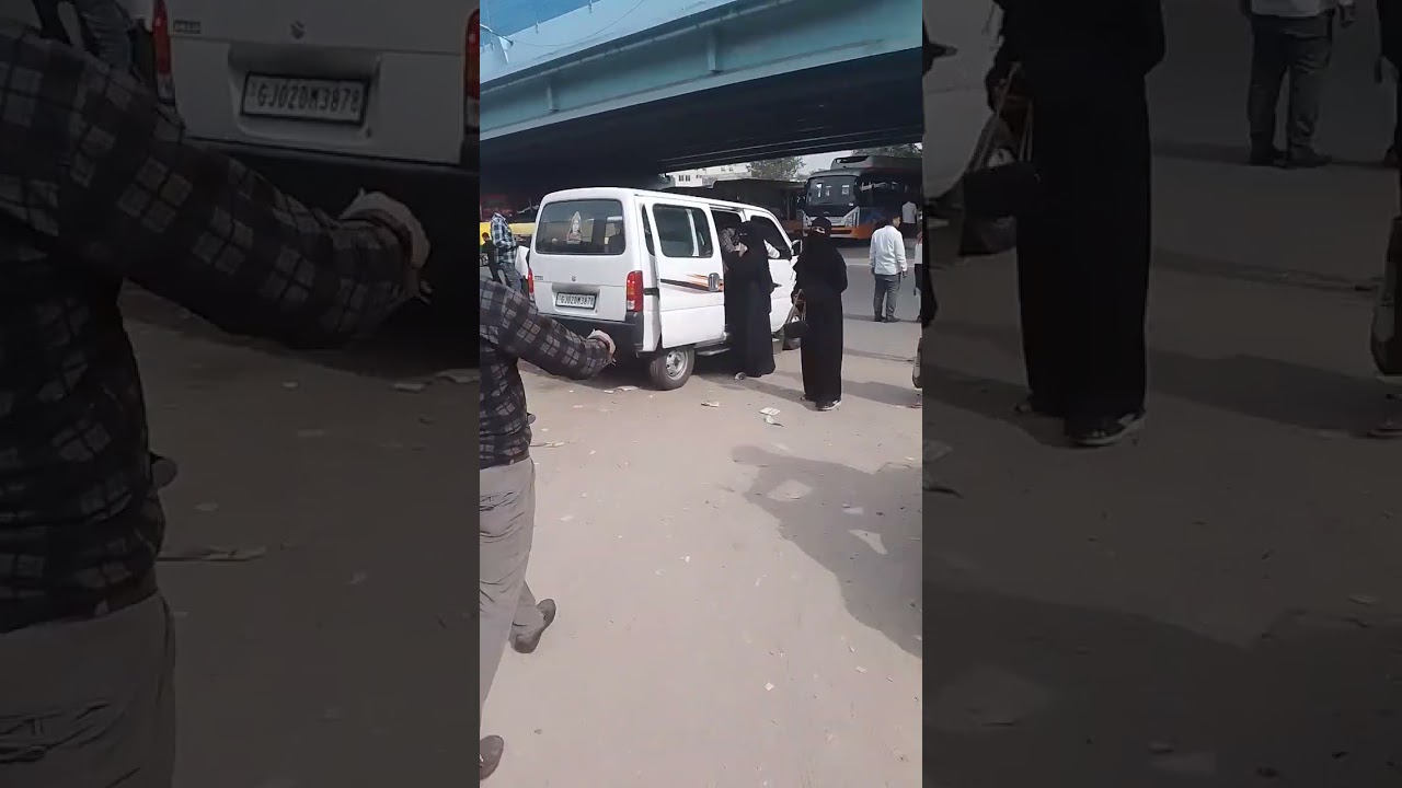 સાણંદ ચોકડી સરખેજ અમદાવાદ ગુજરાત //Sanand chokdi Sarkhej Ahmedabad Gujarat, india,