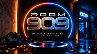 Room 909   Soft On My Skin screenshot 1