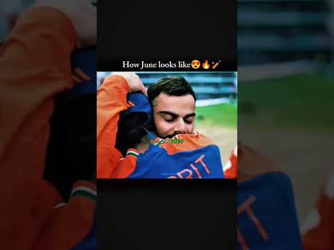 ❤️❤️❤️ ROKO ❣️