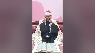 الشيخ محمدابراهيم الخواجاالقوصى ماتيسرمن سورة يوسف قراءة خاصة فى منزله 2021