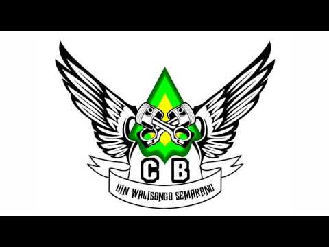 SMA Krista Mitra Semarang Sabet Juara Umum Kompetisi Bahasa Inggris Se Jawa Tengah - Tribun Jateng