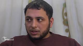 تحت تهديد السلاح – وثائقي جديد يكشف وقائع مؤلمة في بصرى الشام