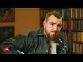 KEVIN STEN - SESSION ACOUSTIQUE Poussière de minuit #439