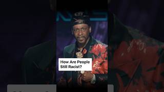 No better day than Katts birthday to revisit this clip. #KattWilliams #NetflixPodcast