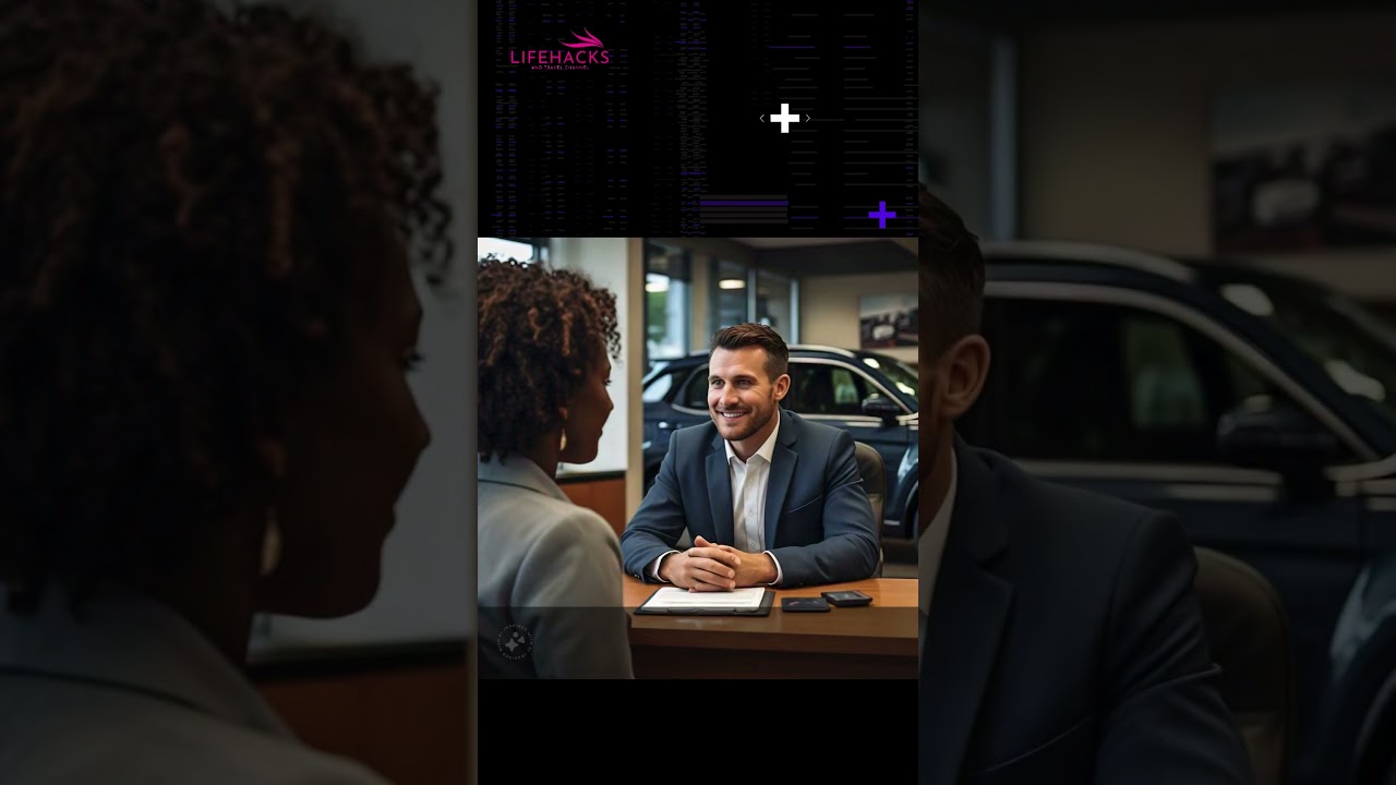 Master your product - The Unstoppable Sales Professional  