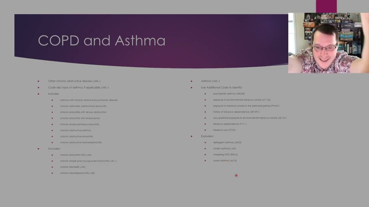 Excluded diagnosis: Top 30 Combos