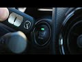 How To Start Your Mazda With A Dead Remote Key Battery How To Start Your Mazda With A Dead Remote Key Battery