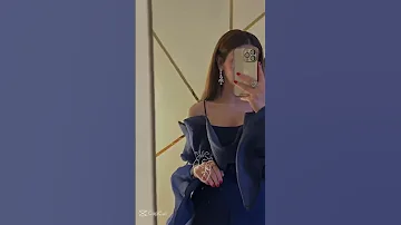 اغنيتي المفضلة دق دق دق الملعب كلو ازرق اكسبلور تصميمي لايك تصميم فيديوهات اعتني ترند شلتنا 