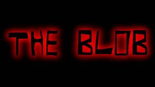 Burt Bacharach ~ The Blob chords