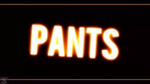 Wich intro Do you guys like Better [READ DESCRIPTION]