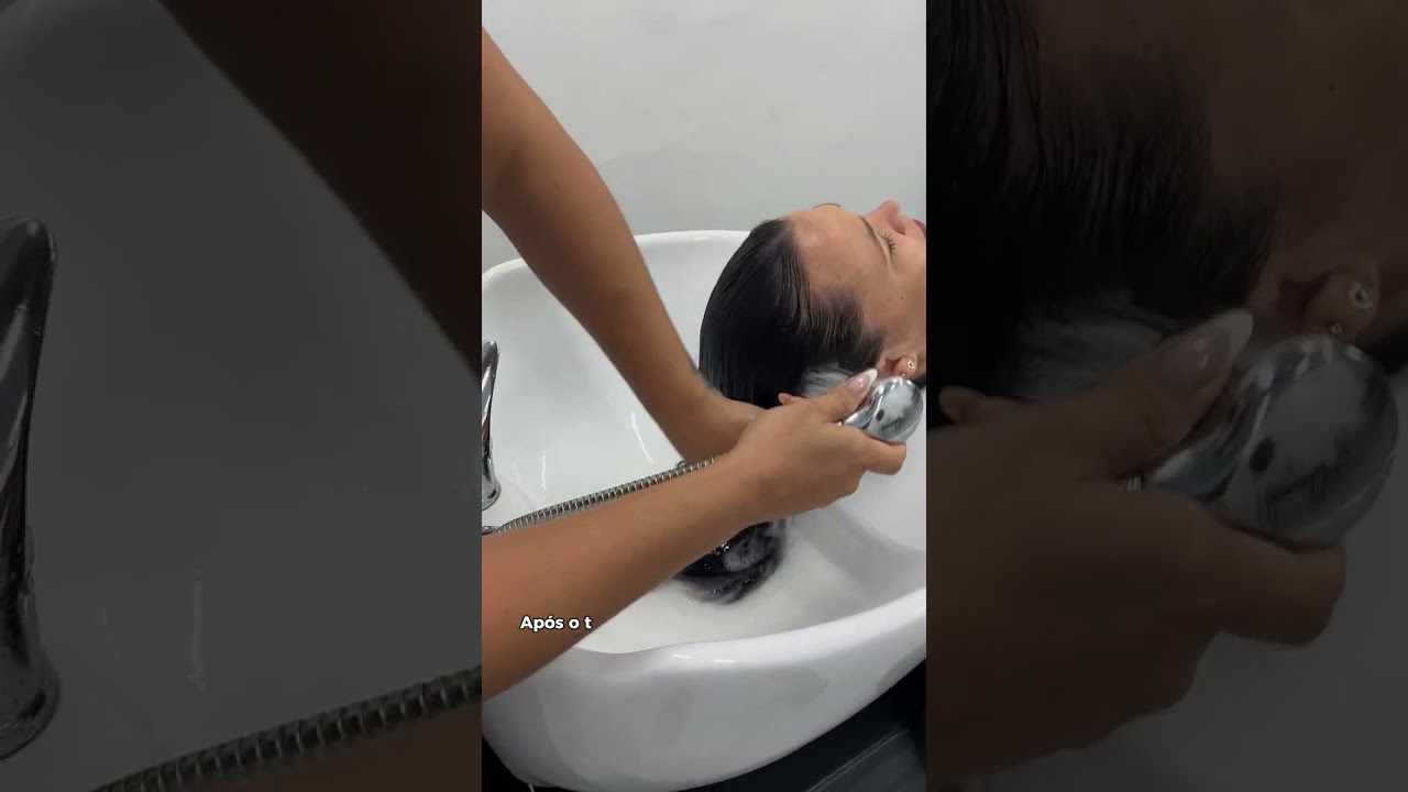 Realinhamento térmico