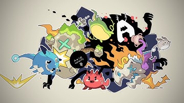 Axie Infinity Community!