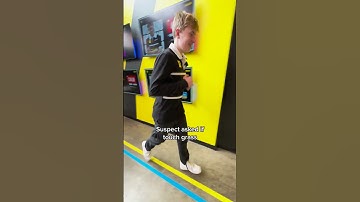 okay but was he wrong?