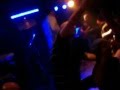 עופר לוי תמיד אמא במסבאה 2011 עופר לוי תמיד אמא במסבאה 2011