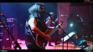 Dhushor Shomoy || ধূসর সময় || Artcell