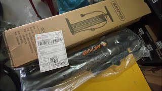 sp-260820U4MP6U1Q