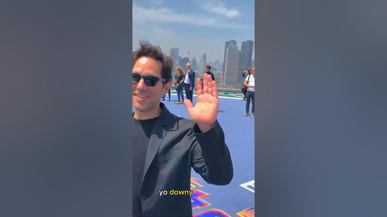 marvel-actors-change-their-names-for-fun-shorts-youtube