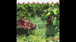 Various - Submerged - Part Deux . 1997