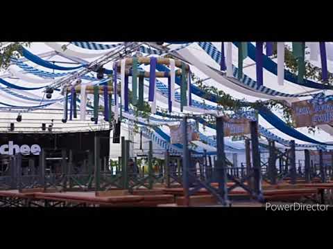 Auf Der Vogelwiese - Hardstyle ( EPICENTER)