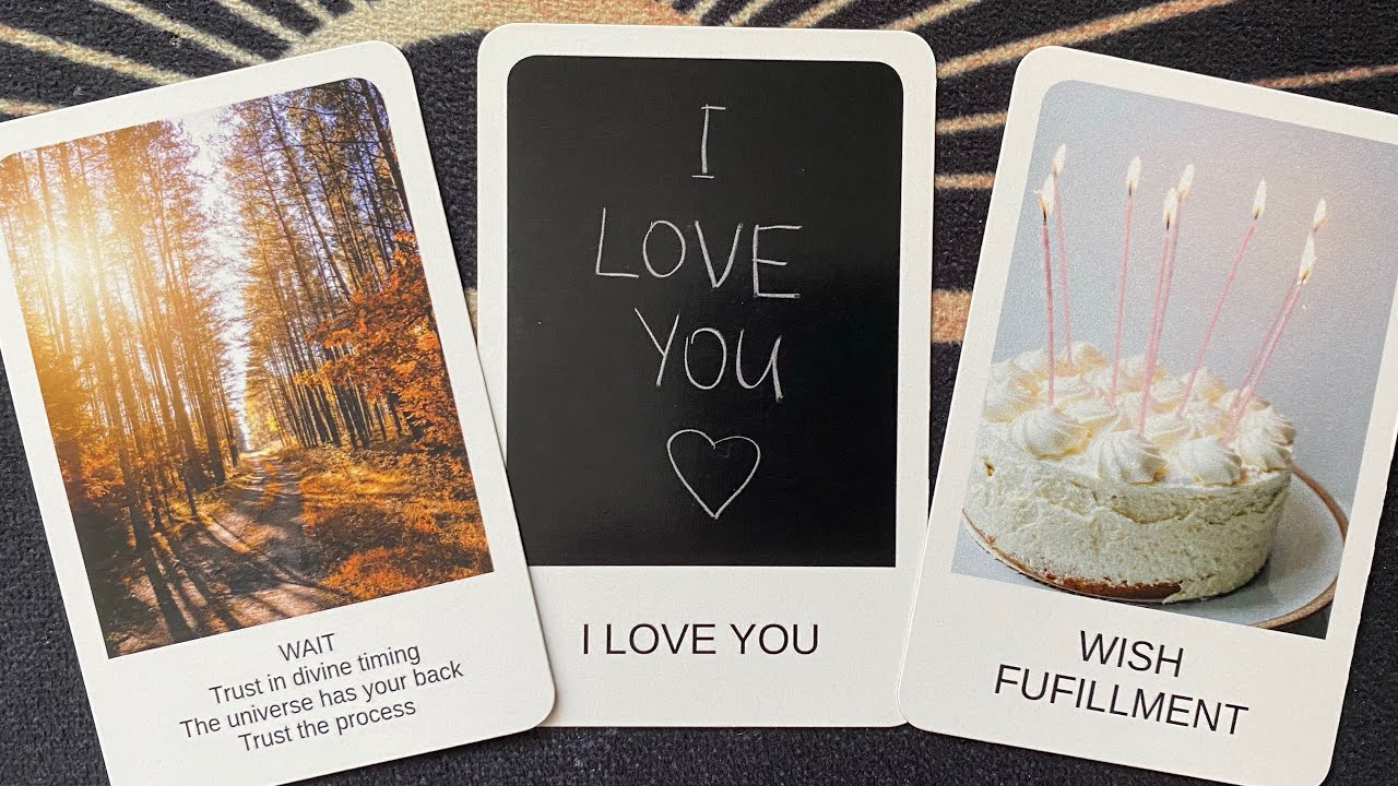 Leo ♌️ Expect the unexpected 🥹😍 things will be picking up speed ✨finally surrendering