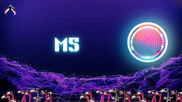 M5 in 60 Seconds | Machine Learning Algorithms
