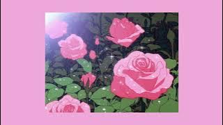 NIKI - You'll be in My Heart (𝙎𝙡𝙤𝙬𝙚𝙙   𝙧𝙚𝙫𝙚𝙧𝙗)