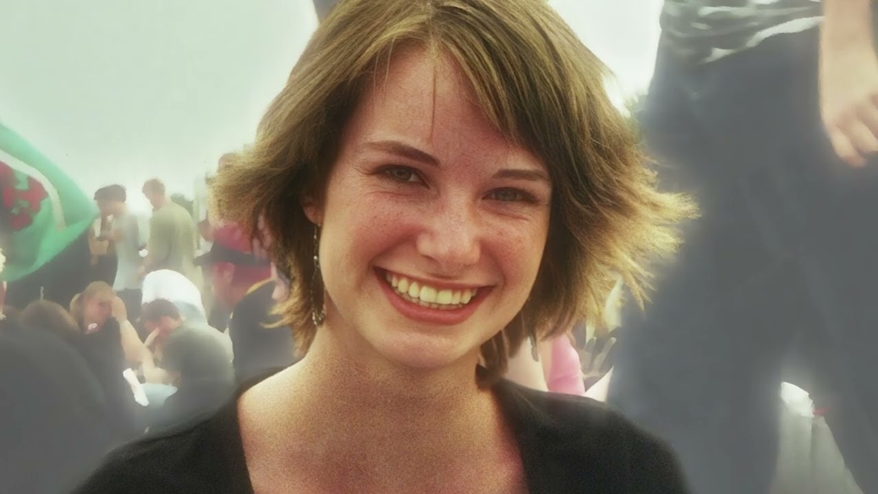 Die schlimmsten Mordfälle aller Zeiten | Der Fall Hannah Foster  & Andrea Vazquez | Doku | Gelöst