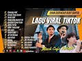 PENJAGA HATI -NADHIF BASALAMAH | SURAT HATI - DEVANO | ORANG YANG SAMA | LAGU POP TERPOPULER 2023