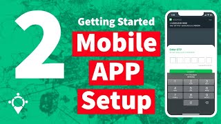 2. Mobile APP Setup - Soulwinning APP screenshot 5