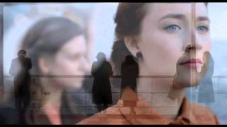 Full Brooklyn (Trailer Legendado) News
