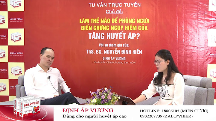 Sữa nào tốt cho người già cao huyết áp