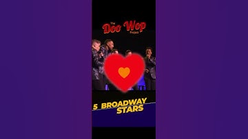 Thumbnail of Take good care of my baby ( Bobby Vee)