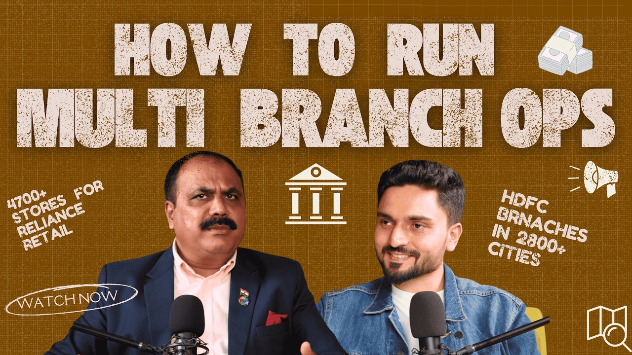 Facility Management Secrets: Scale, Systems, and Savings