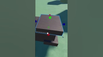 Day EIGHT of working on my first roblox game... #day8