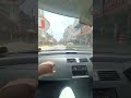 would you use 1st or 2nd gear here? | driving tip tamil