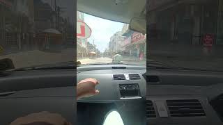 would you use 1st or 2nd gear here? | driving tip tamil