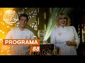 Programa 88: LA GRAN FINAL (24-06-2021) - MasterChef Argentina 2021