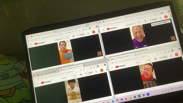 Up to faster 4 parison to Junya1gou v2