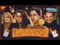 Britney, Sashimi, DJ Washburn &amp; Julia Play MAX PAIN MONDAY! Commentary by DGAF