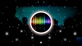 🎵 klur - Stars are Free.🎧 Sound Motion.