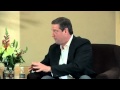 Conversations on Compassion: Congressman Tim Ryan