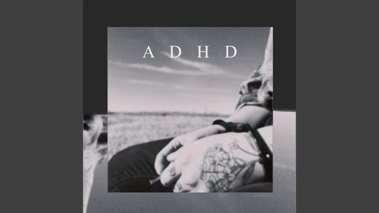 Watch ADHD on YouTube Watch ADHD on YouTube