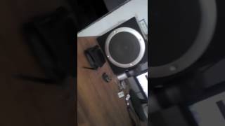 Youtube Vedio. Httpsyoutu.beeo4Zzof6Avs