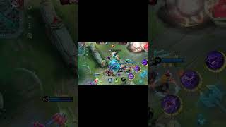 obsidia savage #MLBB #MLBBTagarAW #PHCreatorParty2026 #MLBBxNARUTO