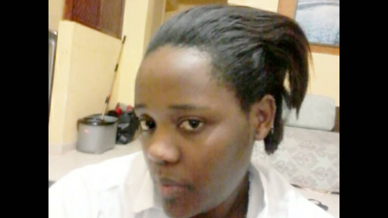 In Saudi Arabia missing my mummy in Uganda