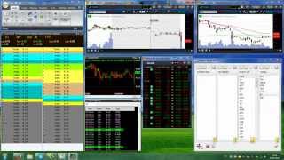 THT: How to link Thinkorswim and Laser Trade externally (since 2.0.0)